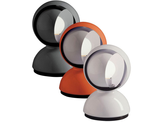 Сделать заказ Настольная лампа Artemide 0028050A| VIVID-LIGHT.RU