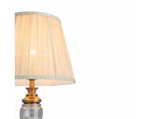 Сделать заказ Настольная лампа ST-Luce SL965.304.01| VIVID-LIGHT.RU