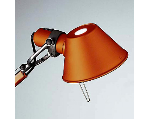 Оформить заказ Настольная лампа Artemide A011860| VIVID-LIGHT.RU