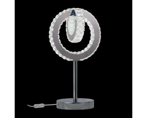 Оформить заказ Настольная лампа Eletto EL330T20.1| VIVID-LIGHT.RU