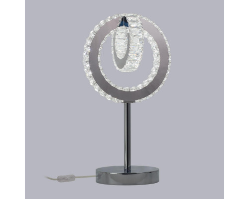 Оформить заказ Настольная лампа Eletto EL330T20.1| VIVID-LIGHT.RU