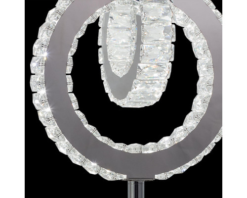 Оформить заказ Настольная лампа Eletto EL330T20.1| VIVID-LIGHT.RU