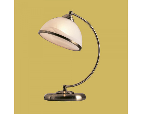 Заказать Настольная лампа Citilux CL403813| VIVID-LIGHT.RU