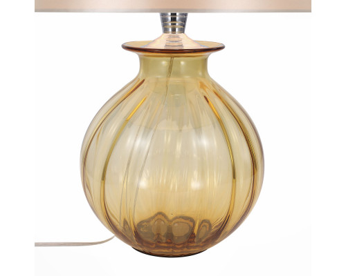 Заказать Настольная лампа ST-Luce SL968.904.01| VIVID-LIGHT.RU