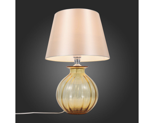 Заказать Настольная лампа ST-Luce SL968.904.01| VIVID-LIGHT.RU