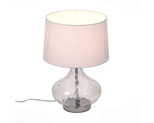 Купить Настольная лампа ST-Luce SL973.104.01| VIVID-LIGHT.RU