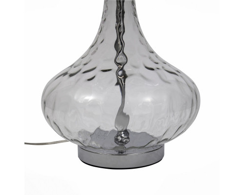 Купить Настольная лампа ST-Luce SL973.104.01| VIVID-LIGHT.RU