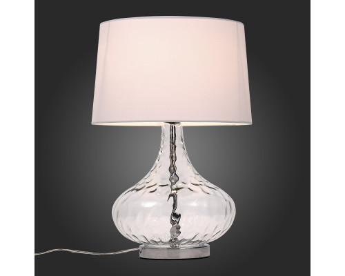 Купить Настольная лампа ST-Luce SL973.104.01| VIVID-LIGHT.RU