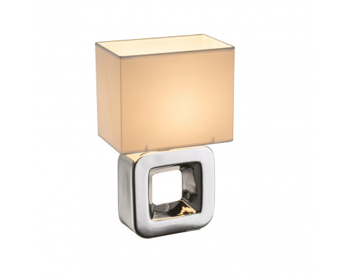 Оформить заказ Настольная лампа Globo 21602| VIVID-LIGHT.RU