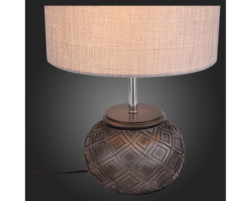 Купить Настольная лампа ST-Luce SL991.474.01| VIVID-LIGHT.RU