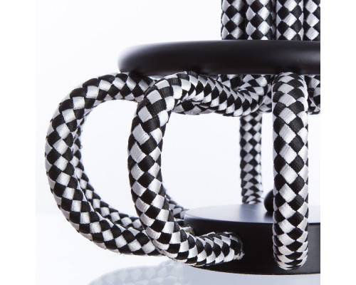 Заказать Настольная лампа Divinare 2718/04 TL-1| VIVID-LIGHT.RU