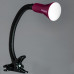 Оформить заказ Настольная лампа ARTE Lamp A1210LT-1MG| VIVID-LIGHT.RU