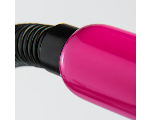 Оформить заказ Настольная лампа ARTE Lamp A1210LT-1MG| VIVID-LIGHT.RU