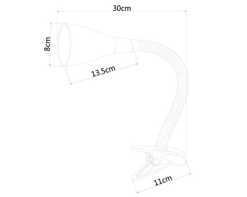 Оформить заказ Настольная лампа ARTE Lamp A1210LT-1MG| VIVID-LIGHT.RU