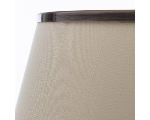 Заказать Настольная лампа ARTE Lamp A3579LT-3AB| VIVID-LIGHT.RU