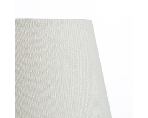 Оформить заказ Настольная лампа ARTE Lamp A5700LT-1WH| VIVID-LIGHT.RU