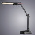Сделать заказ Настольная лампа ARTE Lamp A5810LT-1BK| VIVID-LIGHT.RU