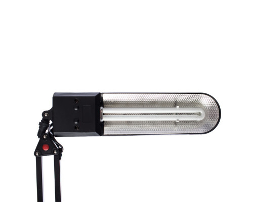 Сделать заказ Настольная лампа ARTE Lamp A5810LT-1BK| VIVID-LIGHT.RU