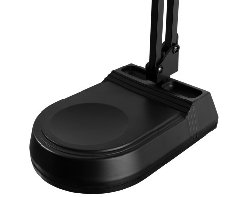 Сделать заказ Настольная лампа ARTE Lamp A5810LT-1BK| VIVID-LIGHT.RU