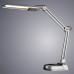 Купить Настольная лампа ARTE Lamp A5810LT-1SI| VIVID-LIGHT.RU