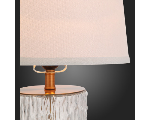 Купить Настольная лампа ST-Luce SL389.104.01| VIVID-LIGHT.RU