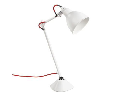 Купить Настольная лампа Lightstar 765916| VIVID-LIGHT.RU