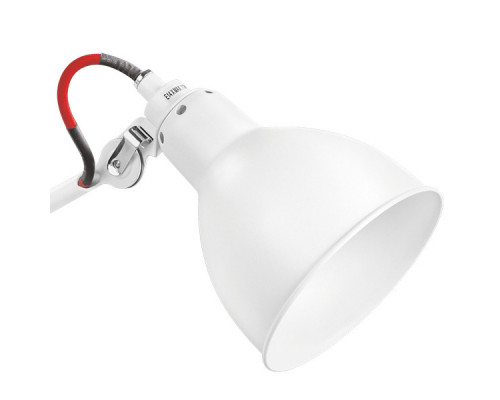 Купить Настольная лампа Lightstar 765916| VIVID-LIGHT.RU