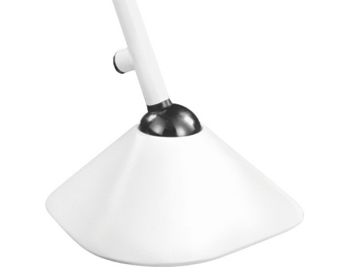 Купить Настольная лампа Lightstar 765916| VIVID-LIGHT.RU