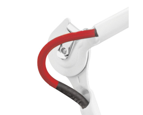 Купить Настольная лампа Lightstar 765916| VIVID-LIGHT.RU