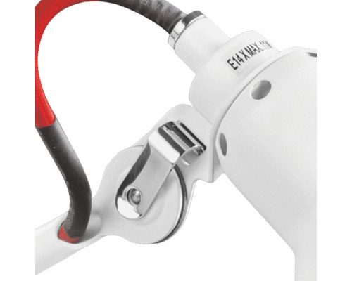 Купить Настольная лампа Lightstar 765916| VIVID-LIGHT.RU