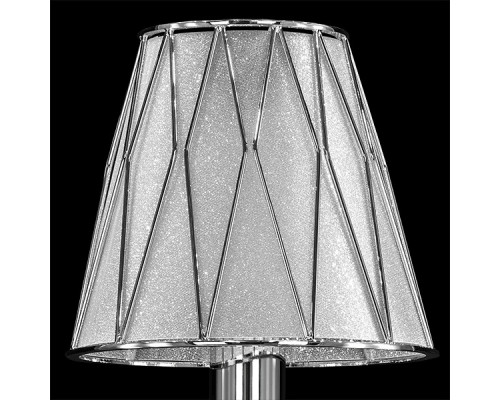 Заказать Настольная лампа Lightstar 705914| VIVID-LIGHT.RU