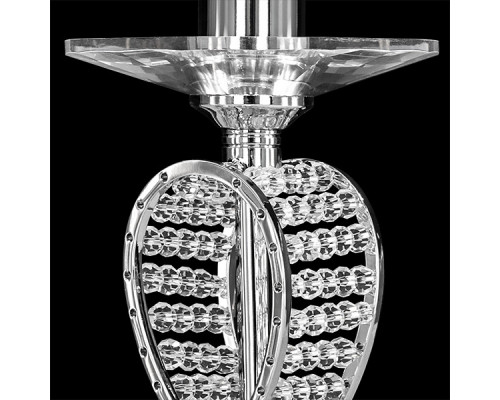 Заказать Настольная лампа Lightstar 705914| VIVID-LIGHT.RU