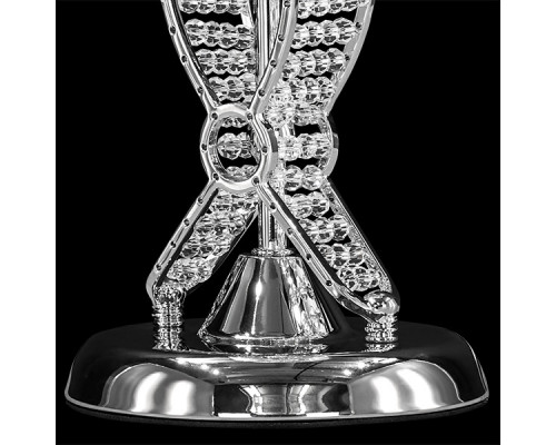 Заказать Настольная лампа Lightstar 705914| VIVID-LIGHT.RU