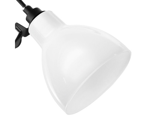 Оформить заказ Настольная лампа Lightstar 865917| VIVID-LIGHT.RU