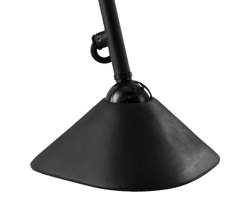 Оформить заказ Настольная лампа Lightstar 865917| VIVID-LIGHT.RU