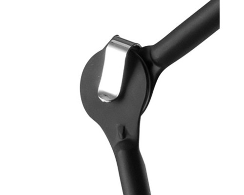 Оформить заказ Настольная лампа Lightstar 865917| VIVID-LIGHT.RU