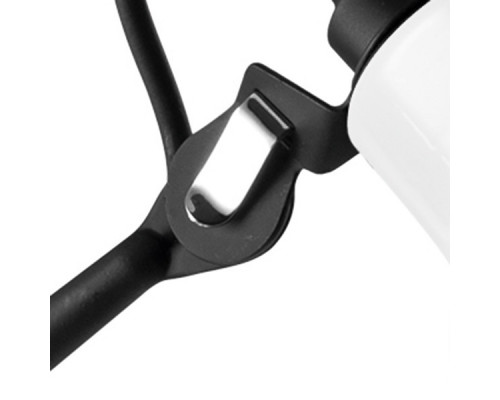 Оформить заказ Настольная лампа Lightstar 865917| VIVID-LIGHT.RU