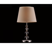 Настольная лампа Newport 3101/T без абажуров
