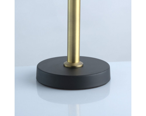 Купить Настольная лампа MW-Light 700033604| VIVID-LIGHT.RU