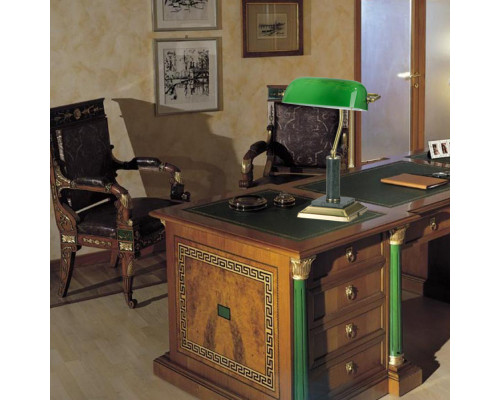 Сделать заказ Настольная лампа Vitaluce V2900/1L| VIVID-LIGHT.RU