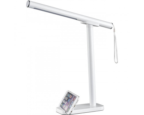 Оформить заказ Настольная лампа Vele Luce VL2021N01| VIVID-LIGHT.RU