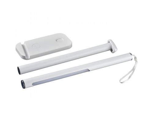 Оформить заказ Настольная лампа Vele Luce VL2021N01| VIVID-LIGHT.RU