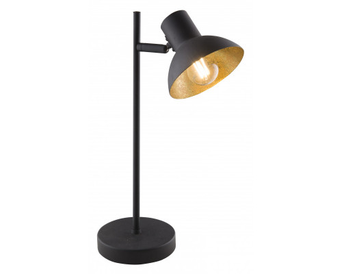 Сделать заказ Настольная лампа Globo 54001-1T| VIVID-LIGHT.RU