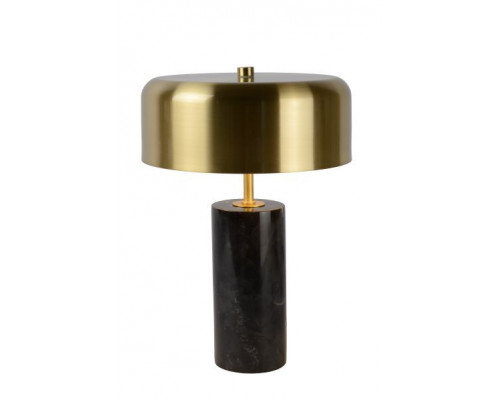 Купить Настольная лампа LUCIDE 34540/03/30| VIVID-LIGHT.RU