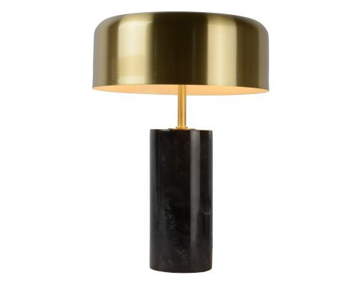 Купить Настольная лампа LUCIDE 34540/03/30| VIVID-LIGHT.RU