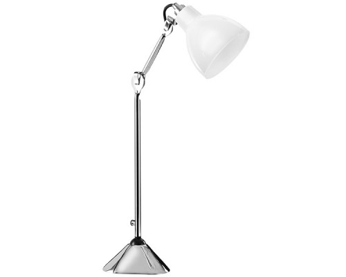 Заказать Настольная лампа Lightstar 865914| VIVID-LIGHT.RU