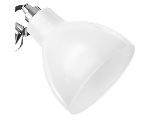 Заказать Настольная лампа Lightstar 865914| VIVID-LIGHT.RU