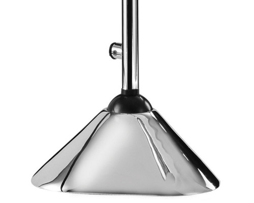 Заказать Настольная лампа Lightstar 865914| VIVID-LIGHT.RU