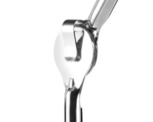 Заказать Настольная лампа Lightstar 865914| VIVID-LIGHT.RU