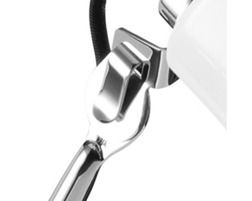 Заказать Настольная лампа Lightstar 865914| VIVID-LIGHT.RU